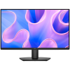 Monitor Dell Pro 27 E2725HM, 1920x1080, FHD, 100Hz, IPS Antiglare, 16:9, 1000:1, 300 cd/m2, 8ms/5ms, 178/178, DP, VGA, Tilt, 3Y