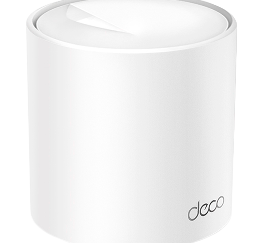 Faster Connections: Wi-Fi 6 speeds up to 1,500 Mbps??”1,201 Mbps on 5 GHz and 300 Mbps on 2.4 GHz. Connect More Devices: OFDMA and MU-MIMO technology quadruple capacity to enable simultaneous transmission to more devices.Boosted Seamless Coverage: