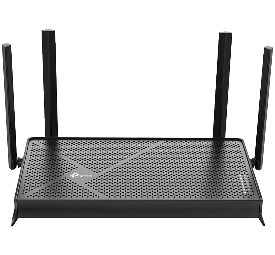 TP-LINK Archer BE230 Hot Buys BE3600 Dual-Band Wi-Fi 7 Router, Wi-Fi speeds up to 3.6Gbps, Ports: 1× 2.5 Gbps WAN port, 1× 2.5 Gbps LAN port and 3× 1 Gbps LAN ports