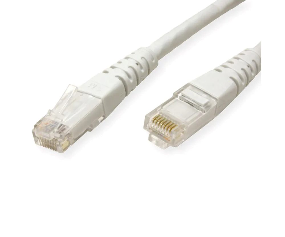patch kabel 15m kategorija 6e
