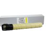 Toner Print-Team Konica Minolta TN-328 Yellow (AAV8250)
