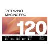 Papir Fabriano Imaging pro A4/120g 250L 50221297