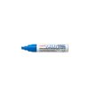 Marker Uni PX-30 plavi