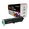 Bubanj Print-Team Lexmark X860
