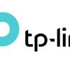 Pametna utičnica TP-Link Tapoo P100 Wi-Fi