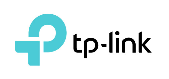 Pametna utičnica TP-Link Tapoo P100 Wi-Fi