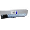 Toner Print-Team Lexmark CS921 Cyan 11,5K (76C00C0)