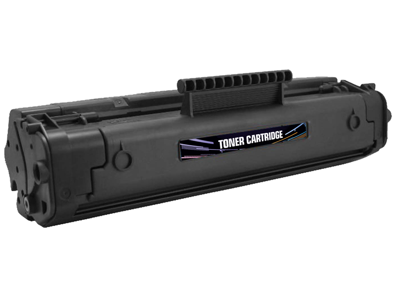 Toner Print-Team Lexmark X792 Cyan 20k (X792X1CG, X792CY)