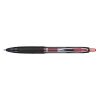 Roler Uni UMN-207E Eco (0.7) crveni