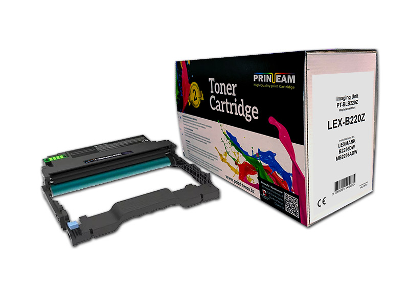 Bubanj Print-Team Lexmark B220Z (B220Z00)