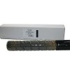 Toner Print-Team Nashuatec-Ricoh MPC2030 /2050/2550 Black