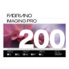 Papir Fabriano Imaging pro A4/200g 250L 50521297