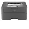 BROTHER HLL2402DYJ1 Laser Printer
