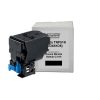 Toner Print-Team Konica Minolta TNP51K Black (AOX51D5)