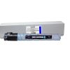 Toner Print-Team Konica Minolta TN512/ TN513/TN324 Cyan