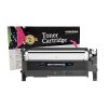 Toner Print-Team Samsung CLT-C404S Cyan