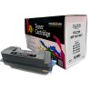 Toner Print-Team Nashuatec-Ricoh MP501SPF/601SPF/SP5300DN