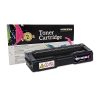 Toner Print-Team Ricoh SPC360 Magenta 5k