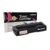 Toner Print-Team Ricoh SPC360 Yellow 5k