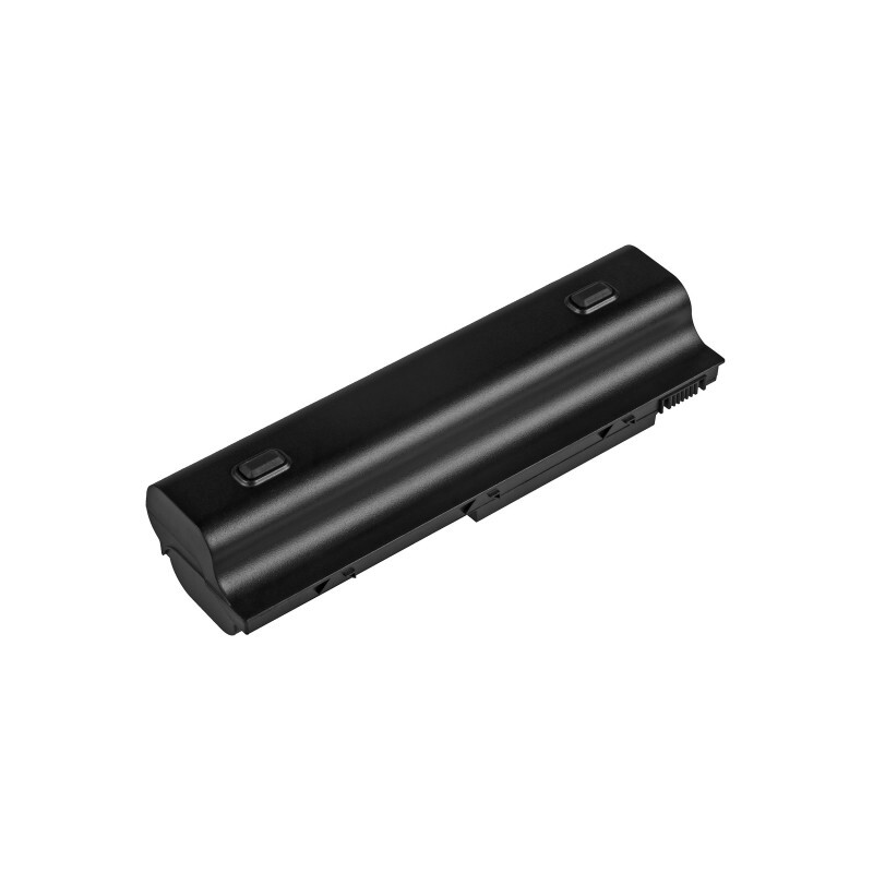 Green Cell (HP121) baterija 8800 mAh,10.8V (11.1V) za laptopa HP Pavilion DV1000 DV4000 DV5000 10.8V