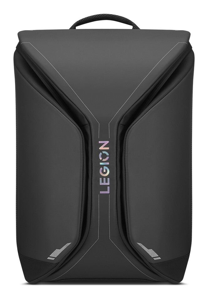 Lenovo ruksak za prijenosno računalo 16'' Legion Gaming, GX41T08941