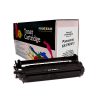 Bubanj Print-Team Panasonic KX-FAD412