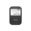 EPSON TM-P20II 111 Receipt Printer EU