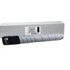 Toner Print-Team Lexmark CS921 Black 18,5k (76C00K0)