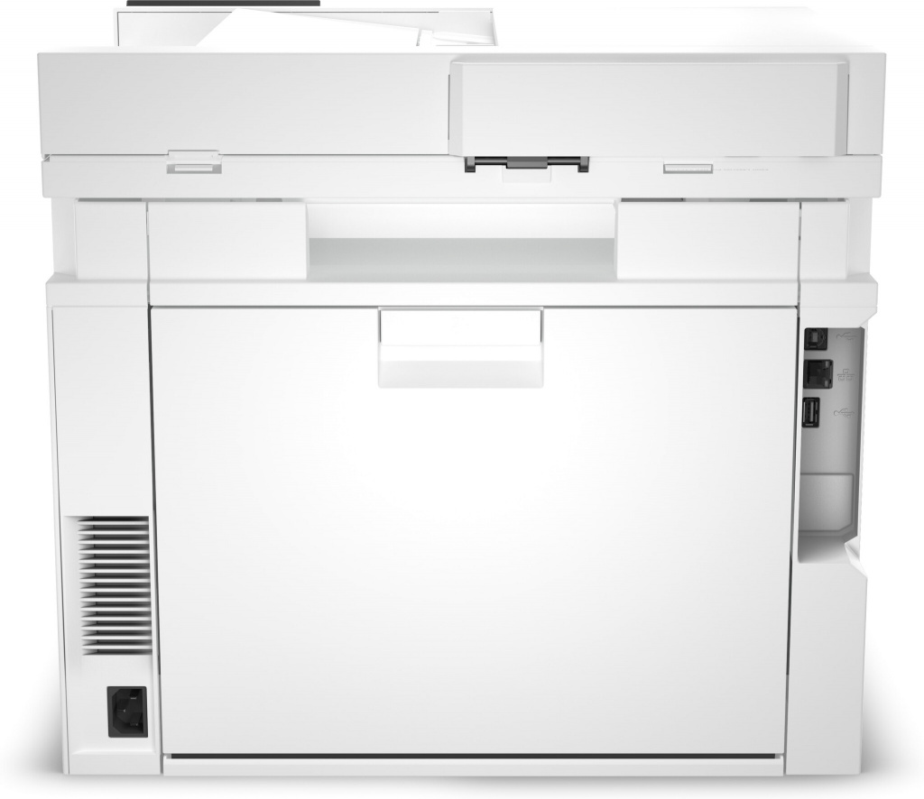 PRN MFP HP CLJ Pro 4302dw, 4RA83F - Slika 5