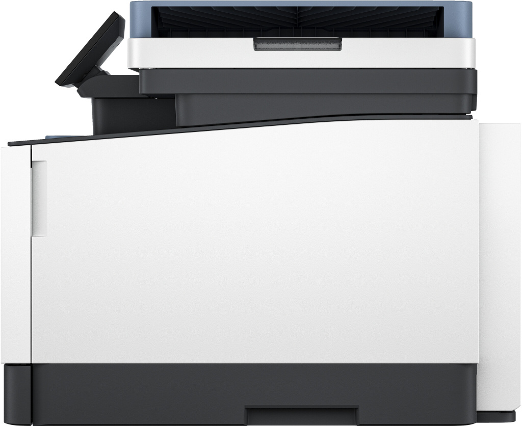 HP Color LJ Pro MFP 3302fdw 25ppm Prntr - Slika 4