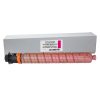 Toner Print-Team Nashuatec-Ricoh IMC2500 Magenta