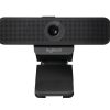 Web kamera Logitech C925E