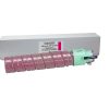 Toner Print-Team Nashuatec-Ricoh SP C430 Magenta