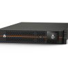 Vertiv 1500VA/1350W - EDGE-1500IRT2UXL RACK/TOWER