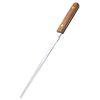 Nož za poštu metalni 25 cm Donau 15012511-99 blister