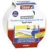 Traka ljepljiva obostrana 50 mm/5m Floor Tesa 55729 blister