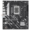 ASUS PRIME H810M-A WIFI 1xHMDI 1xDP MB
