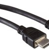 HDMI kabel 15m Roline VALUE, HDMI M - HDMI M