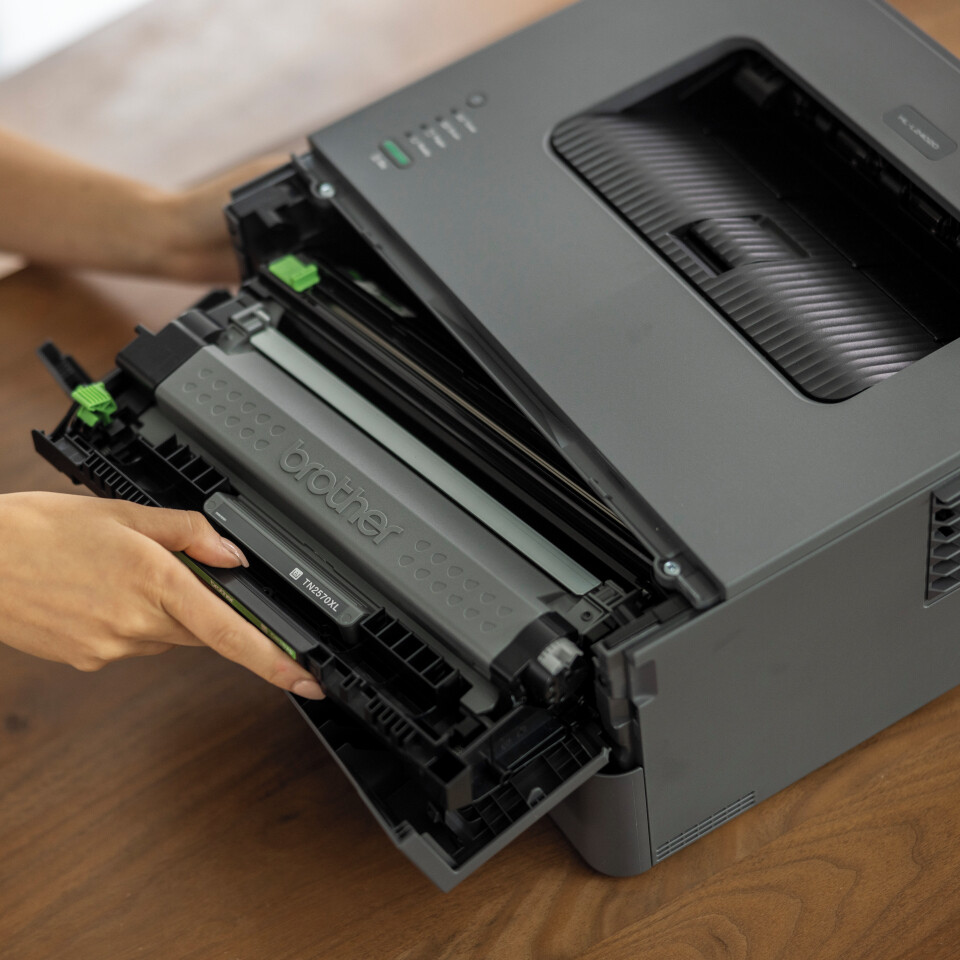 BROTHER TN2590 TONER FOR ELLE - CEE - Slika 2