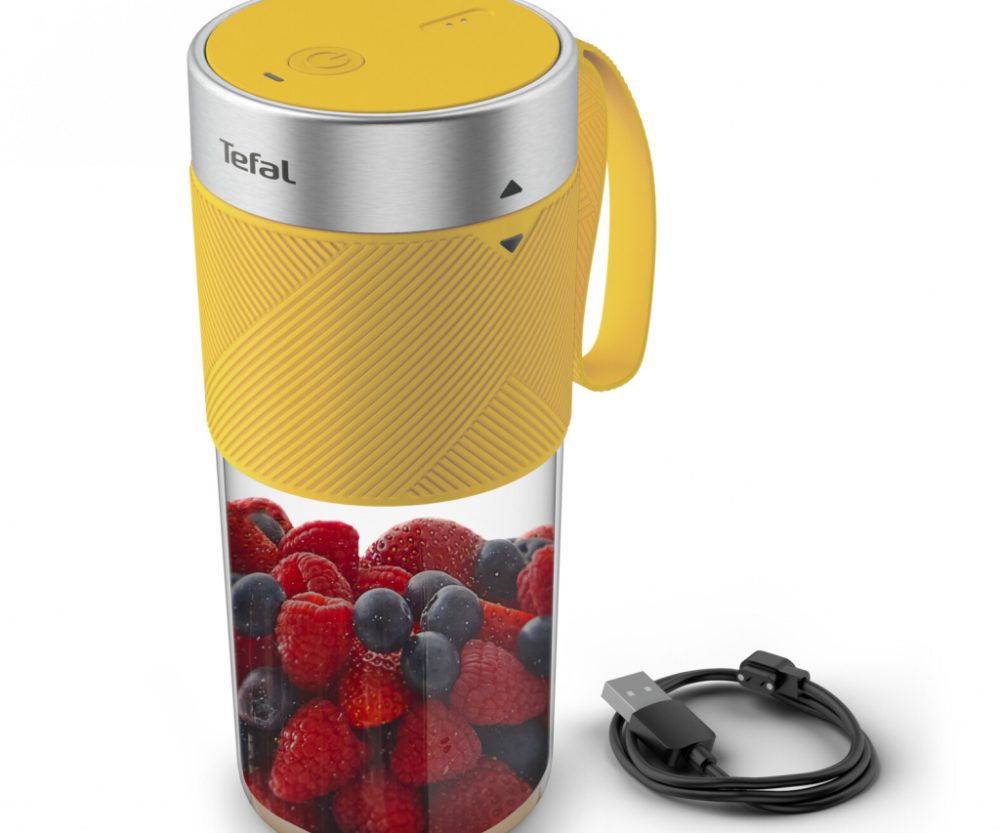 SEB Tefal blender BL1C0230