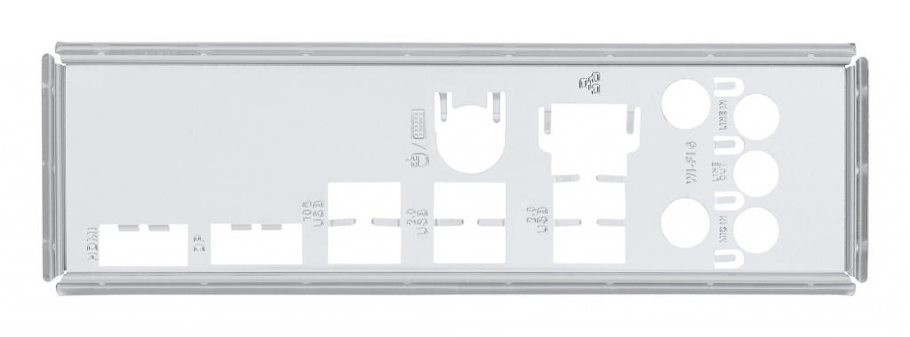 ASUS PRIME H810M-A WIFI 1xHMDI 1xDP MB - Slika 6