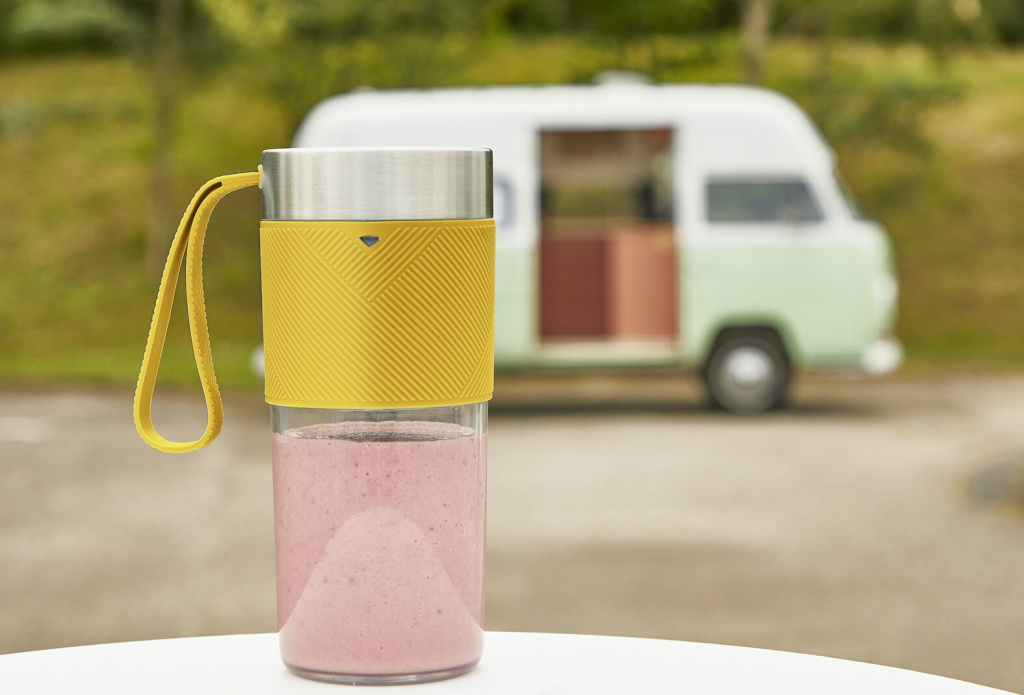 SEB Tefal blender BL1C0230 - Slika 5