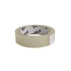 Traka ljepljiva prozirna 25mm/66m selotejp FORoffice