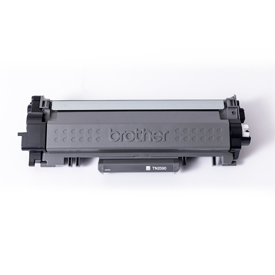 BROTHER TN2590 TONER FOR ELLE - CEE - Slika 4