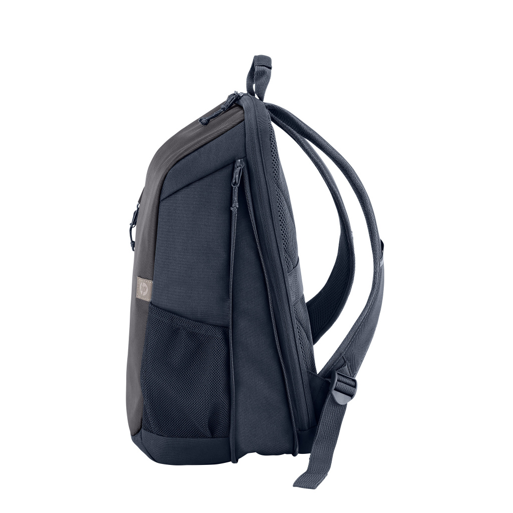 HP Travel 18 Liter 15.6i Laptop Backpack - Slika 6