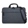 Port Belize Ergoview® 15.6/16" torba za prijenosno računalo