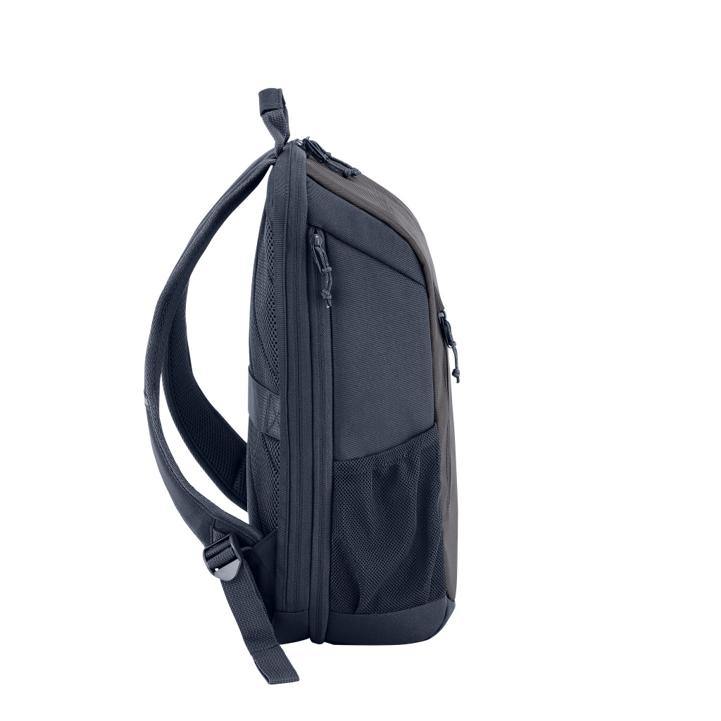 HP Travel 18 Liter 15.6i Laptop Backpack - Slika 7