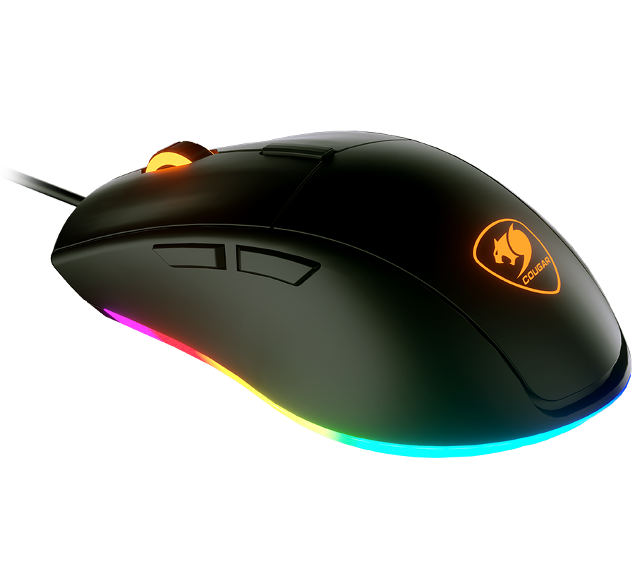 COUGAR MINOS XT Gaming Mouse