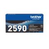 BROTHER TN2590 TONER FOR ELLE - CEE