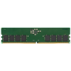 Kingston DRAM Desktop PC 16GB DDR5 5600MT/s Module